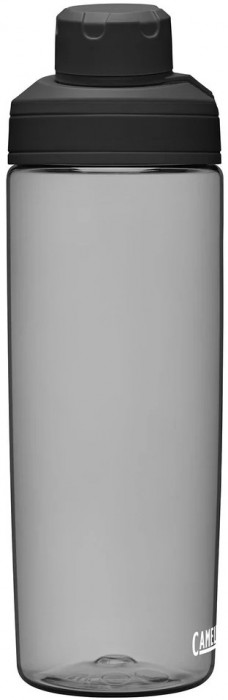 CamelBak Chute Mag 0.6