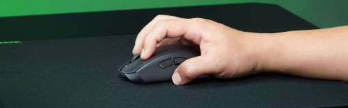 Razer DeathAdder V3 HyperSpeed