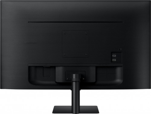 Samsung Smart Monitor M50D 27