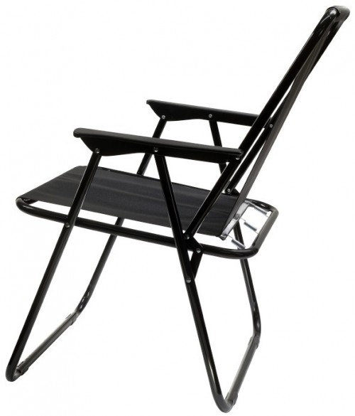 Axxis Folding Armchair