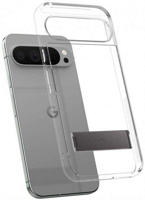 Caseology Capella Kickstand for Pixel 9 Pro XL