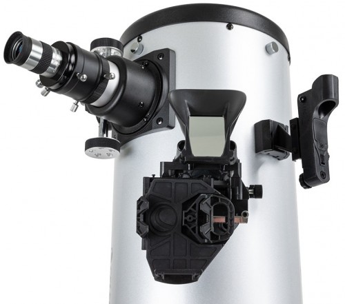 Celestron StarSense Explorer 8