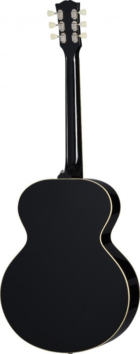 Epiphone J-180 LS