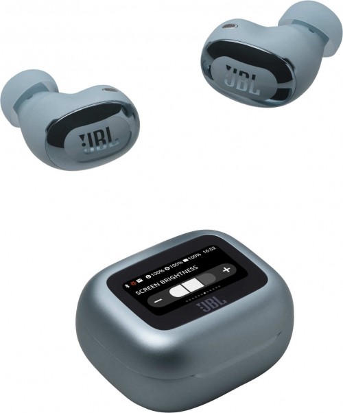 JBL Live Buds 3