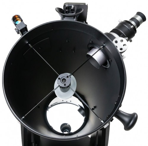 Celestron StarSense Explorer 10