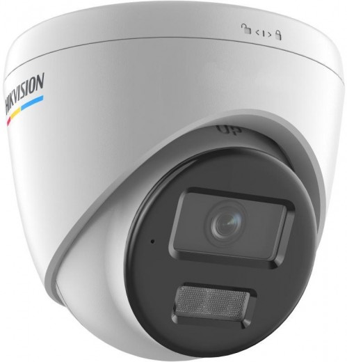 Hikvision DS-2CD1367G2H-LIU 2.8 mm