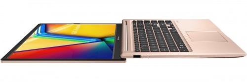 Asus Vivobook 15 A1504VA