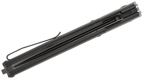 Boker Plus Kwaiken Sym