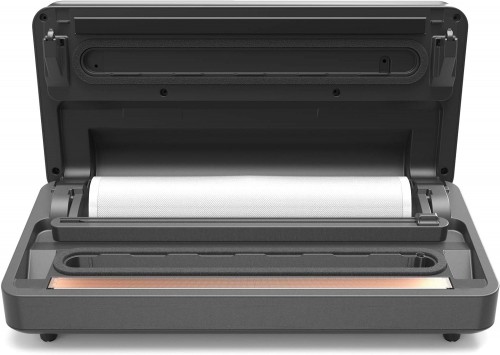 Anova Precision Vacuum Sealer Pro