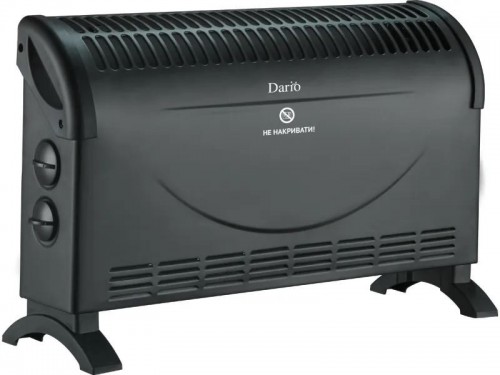 Dario DCH7120