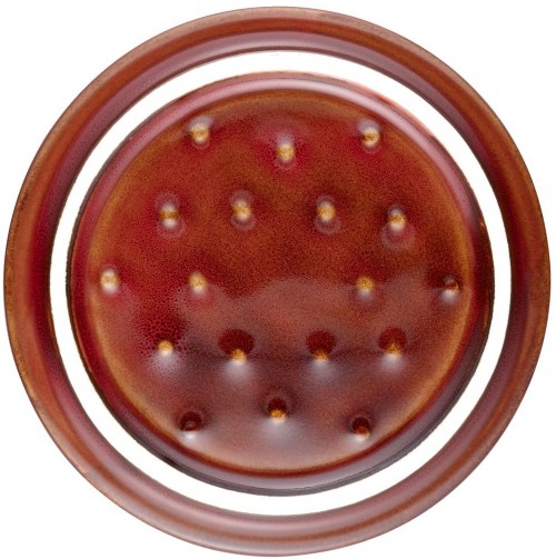 Staub 40511-999