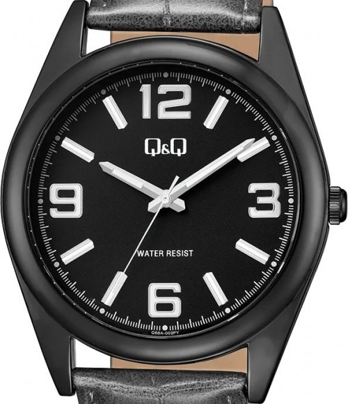 Q&Q Q68A-003PY