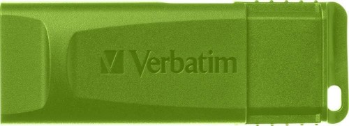 Verbatim Store n Go Slider