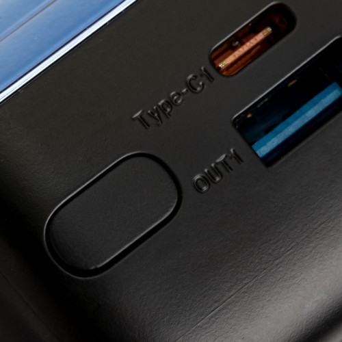 RIVACASE Rivapower VA1080