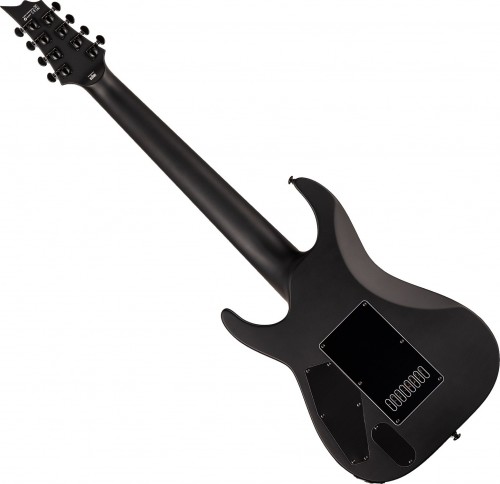 LTD H-1008 Baritone EverTune