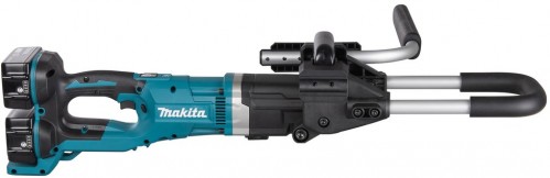 Makita DDG461PT2