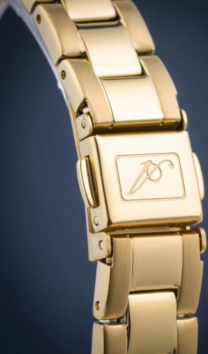 Adriatica A3818.1111Q