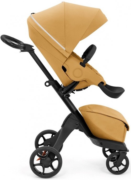 Stokke Xplory X