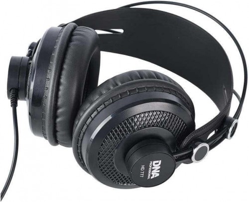 DNA Professional HD 777