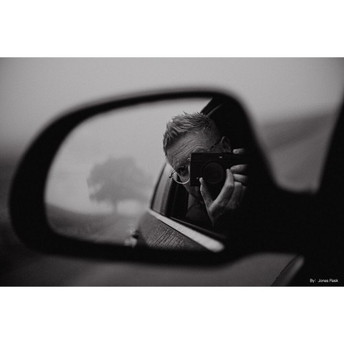 TTArtisan 35mm f/0.95