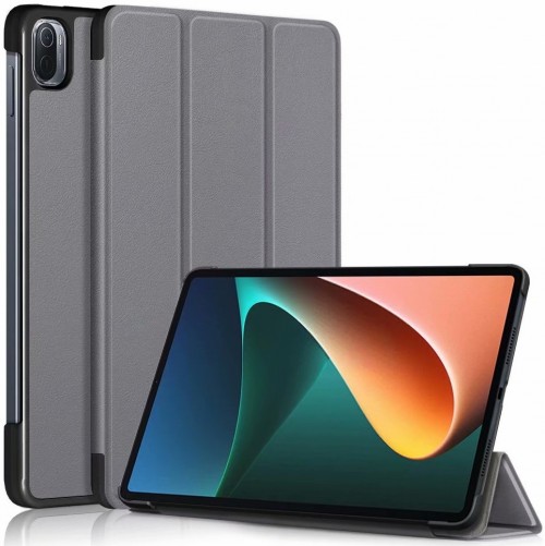 Becover Smart Case for Mi Pad 5/5 Pro