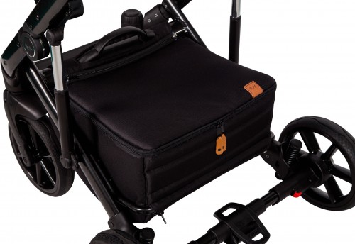 Baby-Merc Mosca 2 in 1