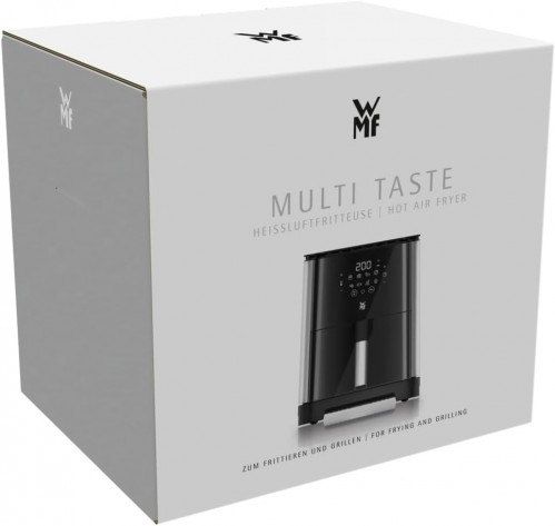 WMF Multi Taste