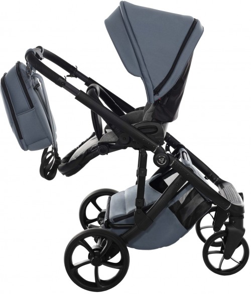 Junama Termo V3 2 in 1