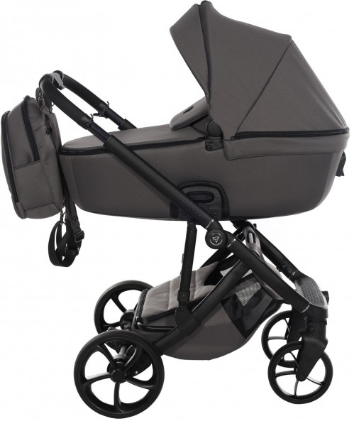 Junama Termo V3 2 in 1