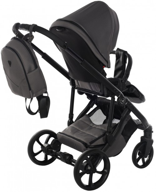 Junama Termo V3 2 in 1