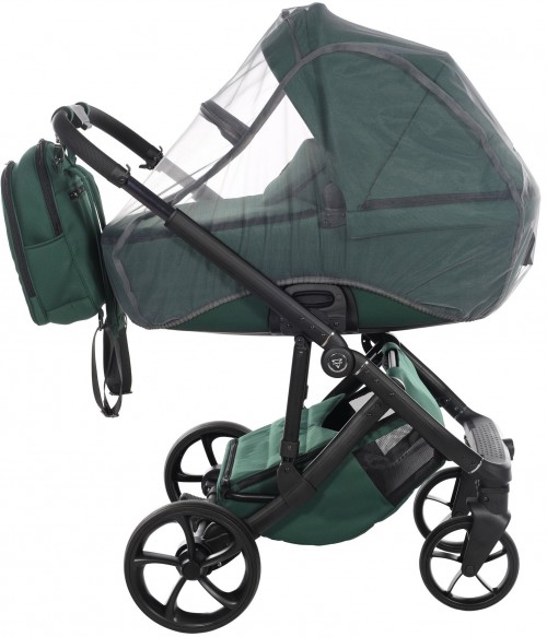 Junama Termo V3 2 in 1