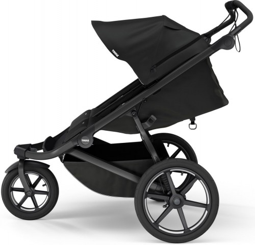 Thule Urban Glide 3 Double