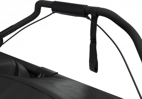 Thule Urban Glide 3 Double