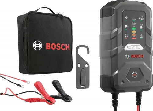 Bosch C70