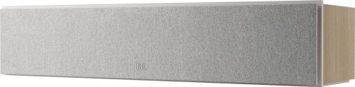 JBL Stage 245C
