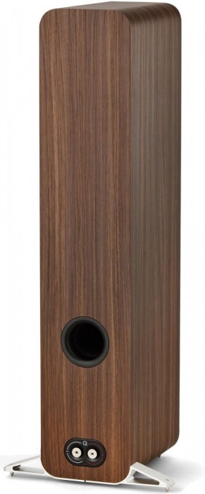 Q Acoustics 5050