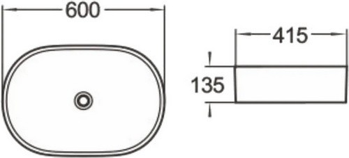 Volle Vis 1301.005004