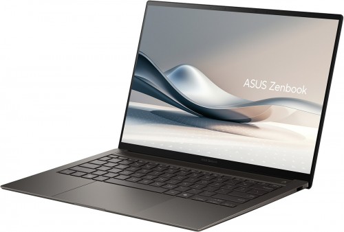 Asus Zenbook S 14 UX5406SA