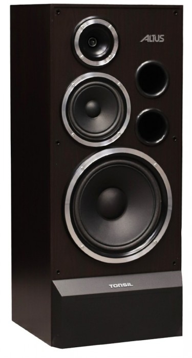 TONSIL Altus 200