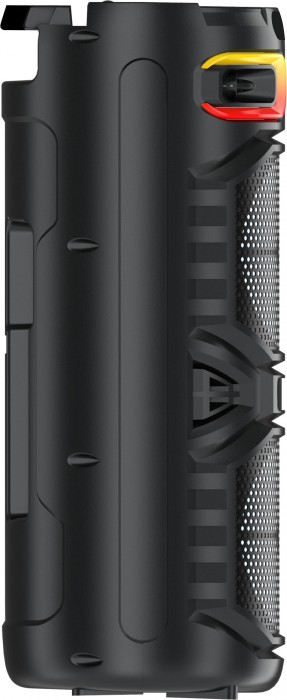 Denver BPS-355