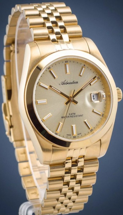 Adriatica A1299.1111Q