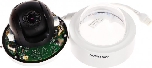 Hikvision DS-2DE3404W-DE(T5)