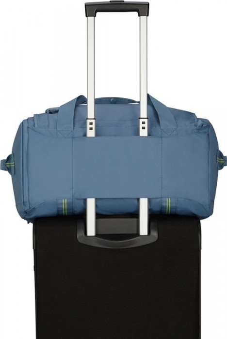 American Tourister Trailgo Duffle S 42