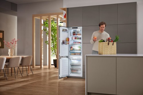 Miele KFN 7795 C