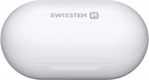 Swissten Stonebuds