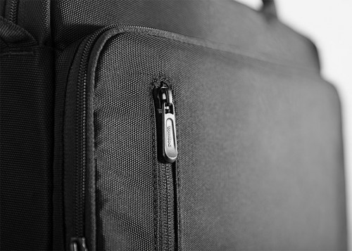 Tomtoc Navigator-A43 Laptop Briefcase for MacBook Pro 16