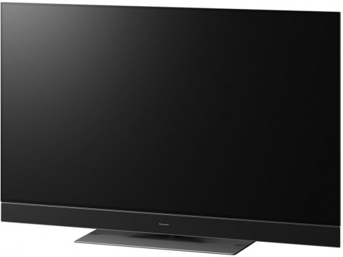 Panasonic TV-48Z90AEB