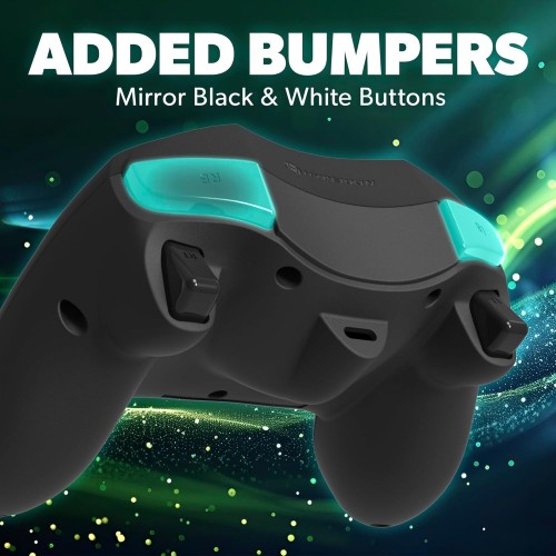 Hyperkin DuchesS Wired Controller
