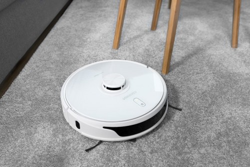 Concept VR 3450