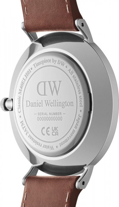 Daniel Wellington DW00100709